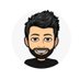 Diego (@diegolucam) Twitter profile photo Diego (@diegolucam) Twitter profile photo