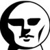 ðç¡æãã£ã³ã»ã«ãèš±ããªãð (@webtantousha) Twitter profile photo ðç¡æãã£ã³ã»ã«ãèš±ããªãð (@webtantousha) Twitter profile photo