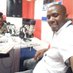 Dci_Journalist Nandwa (@kevin_nandwa) Twitter profile photo Dci_Journalist Nandwa (@kevin_nandwa) Twitter profile photo