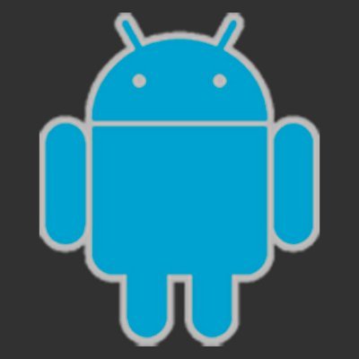 Desarrollador de aplicaciones Android, comparto lo que voy aprendiendo y mis ingresos por aquí y por mi blog https://t.co/KGxh9TM3E6
#android #kotlin #admob