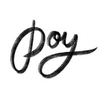 Poy(@poyofview) 's Twitter Profile Photo