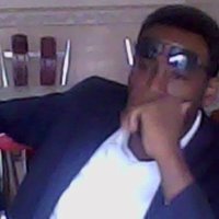 Khalid Dkouri (@khaliddkouri) 's Twitter Profile