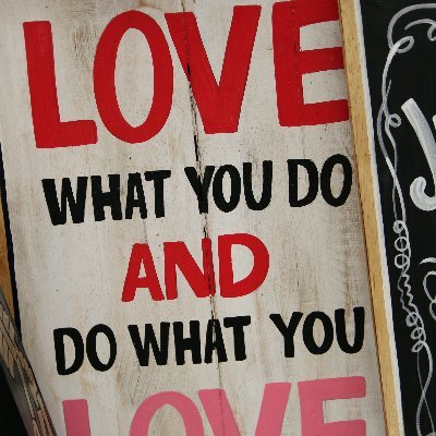 I want to infect you with the tremendous excitement of living, because I believe that you have the strength to bear it.