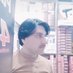 Tahir Khan (@tahirkh11077938) Twitter profile photo Tahir Khan (@tahirkh11077938) Twitter profile photo