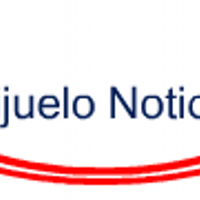 Guijuelo Noticias (@guijuelonoticia) 's Twitter Profile