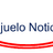 guijuelonoticia's profile image