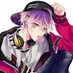 Uchiha Sasuke (@uchihas24142810) Twitter profile photo Uchiha Sasuke (@uchihas24142810) Twitter profile photo