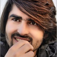 Noor Ahmad Pashteen(@NoorAhmadPash10) 's Twitter Profile Photo