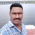 Hari Prasad (@haripra45413084) Twitter profile photo Hari Prasad (@haripra45413084) Twitter profile photo