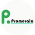 Promeraia (@promeraia) Twitter profile photo