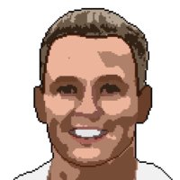 JayD (@jaycrypt0_) 's Twitter Profile Photo JayD (@jaycrypt0_) 's Twitter Profile Photo