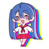 しおうすのさぶ (@nacl_39_) 's Twitter Profile