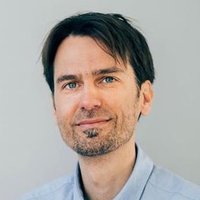 Alf Honigmann (@honigmann_lab) 's Twitter Profile