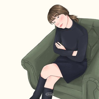 ccdraw (close)さんのプロフィール画像