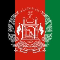 Pardesi Wazir🇦🇫(@afghan_pardasi) 's Twitter Profile Photo