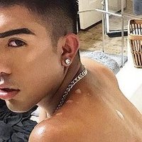 Luciano_need_man (@lucianoneedman1) 's Twitter Profile