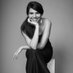 Anaïs Oliveras (@anais_oliveras) Twitter profile photo Anaïs Oliveras (@anais_oliveras) Twitter profile photo