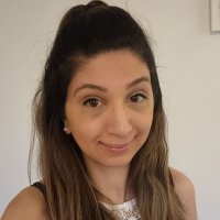Danielle (@danielled_dev) 's Twitter Profile Photo Danielle (@danielled_dev) 's Twitter Profile Photo