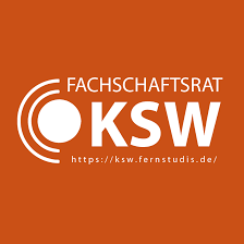 Wir vertreten die Interessen der Studierenden. Infos zur sind Datenverarbeitung unter https://t.co/KipU0c4eZZ zu finden.