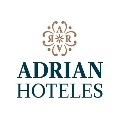 The Adrián family runs three exceptional hotels: Jardines de Nivaria 5*, Roca Nivaria GH 5* and Colón Guanahaní 4*. All three,located in Costa Adeje, Tenerife.