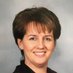 Laetitia Moloney (@carlowfet) Twitter profile photo Laetitia Moloney (@carlowfet) Twitter profile photo