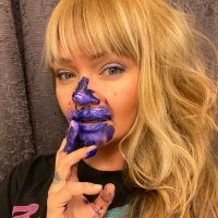Christa Collins (@christa_collins) 's Twitter Profile