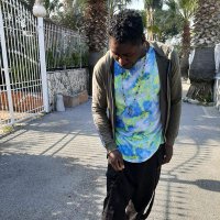 Princedeba Di Blondo (@bigprincedeba) 's Twitter Profile