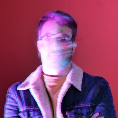 streaming platform architect et réaliste, j’ai une Clim’