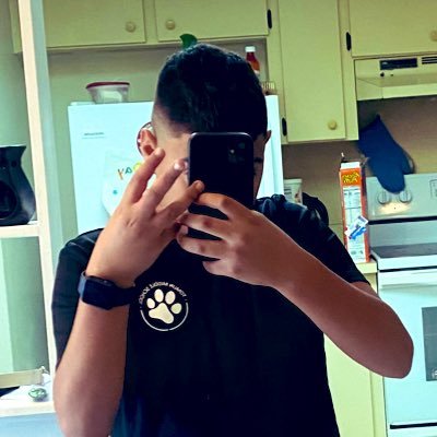 ZabenMwafaq's profile picture. Hello