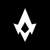 Advent Project (@nftadvent) Twitter profile photo Advent Project (@nftadvent) Twitter profile photo