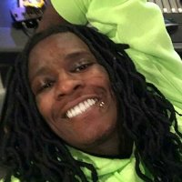 w0w. (@barrriii) 's Twitter Profile