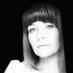 Victoria (Vicky) Steele (@vix_steele) Twitter profile photo Victoria (Vicky) Steele (@vix_steele) Twitter profile photo