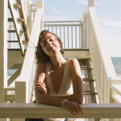 CeliEssayWriter's profile picture. Hope