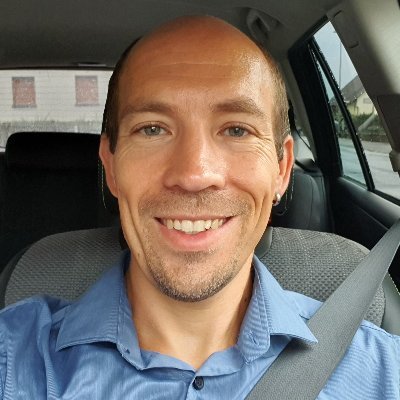 .NET developer @FORMFAKTEN, owner at https://t.co/Fc0tkqEoSM, enthusiastic umbraco developer & trainer, marathon runner