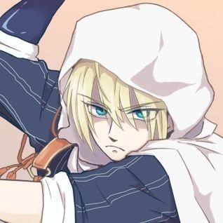 こりんぬさんのプロフィール画像