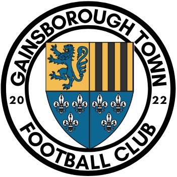 The official Twitter page of Gainsborough Town Football Club. Currently playing in the EC Surfacing Scunthorpe & District Football League. #TownFC
