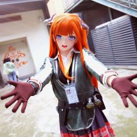 爱爪子的鱼 (@sakikykabaggl7u) 's Twitter Profile