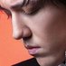 ProDear (@prodear2) Twitter profile photo ProDear (@prodear2) Twitter profile photo