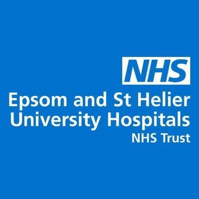 We are the Maternity Research Team at Epsom & St Helier University Hospital and have an exciting portolio of midwifery, neonatal and obstetric studies.