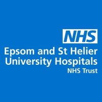 ESTH Maternity Research(@EsthResearch) 's Twitter Profile Photo