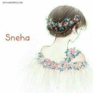 Sneha Samanta (@its_sneha23) / Twitter