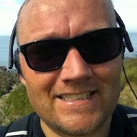 Dean Jones (@deanjoneseng) 's Twitter Profile