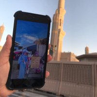 FauziahYusra94 (@fayyusra) 's Twitter Profile