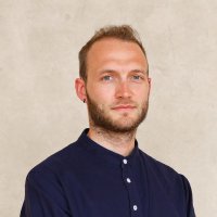 Émilien Fargues (@emilienfargues) 's Twitter Profile