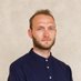 Émilien Fargues (@emilienfargues) Twitter profile photo Émilien Fargues (@emilienfargues) Twitter profile photo