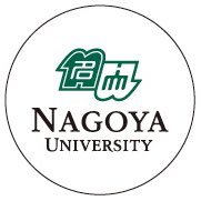 fvGdPesWFulfaUk's profile picture. 名古屋大学情報学部