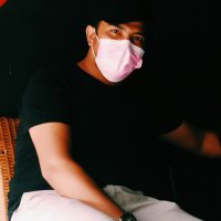Yudi Aditya (@yudieaditya) 's Twitter Profile