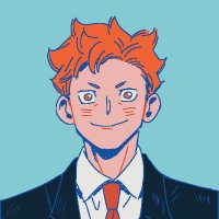 Nice Day, Bucky! (@nicedaybucky) 's Twitter Profile Photo Nice Day, Bucky! (@nicedaybucky) 's Twitter Profile Photo