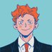 Nice Day, Bucky! (@nicedaybucky) Twitter profile photo Nice Day, Bucky! (@nicedaybucky) Twitter profile photo
