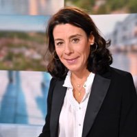 Marie de Greef-M (@mariedegreef) 's Twitter Profile